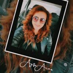 Ayse