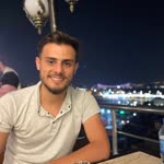 Onur