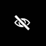 Muhammedali