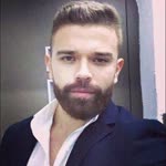 Onur