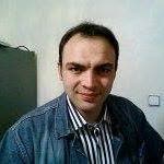 Rıdvan