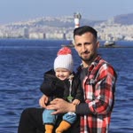 Emre