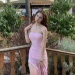 Ezgi