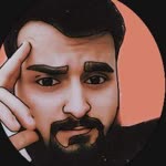 Alaaddin