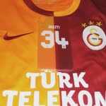 Emre