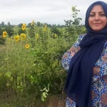 Yeşim