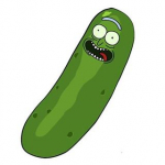 Ege