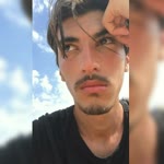 Doğukan