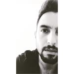 Olcay