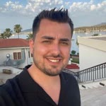 Faruk