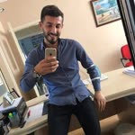 Emre