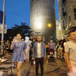 İlhan