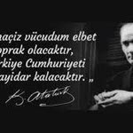 Özgür