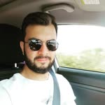 Yavuz