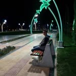 Ömer