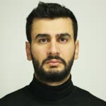 Aydin
