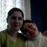 Züleyha
