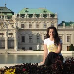 Sevda