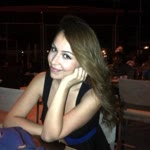 Burcu
