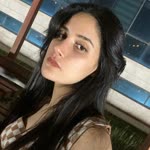 Ayşegül