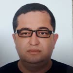 Aziz