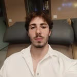 Kaan
