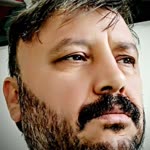 Ercan