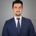 Ömer