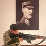 Ata