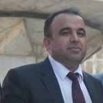 Mahmut