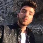 Emre