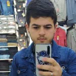 Mustafa