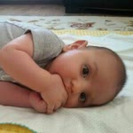 Levent