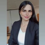 Deniz