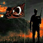 Zekeriya