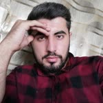 Hasan