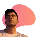 Emrullah