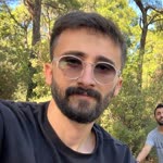 Turgut