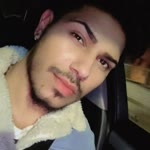 Fehmi