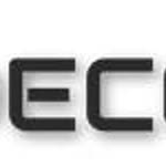Infodecco
