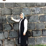 Fatma
