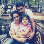 Engin
