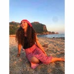 Burcu