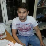 Erkan