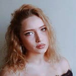 Merve