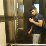 Miraç