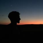 Furkan