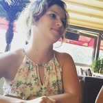 Deniz