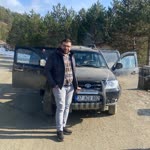 Emre