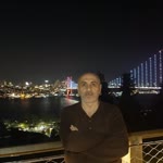 Engin